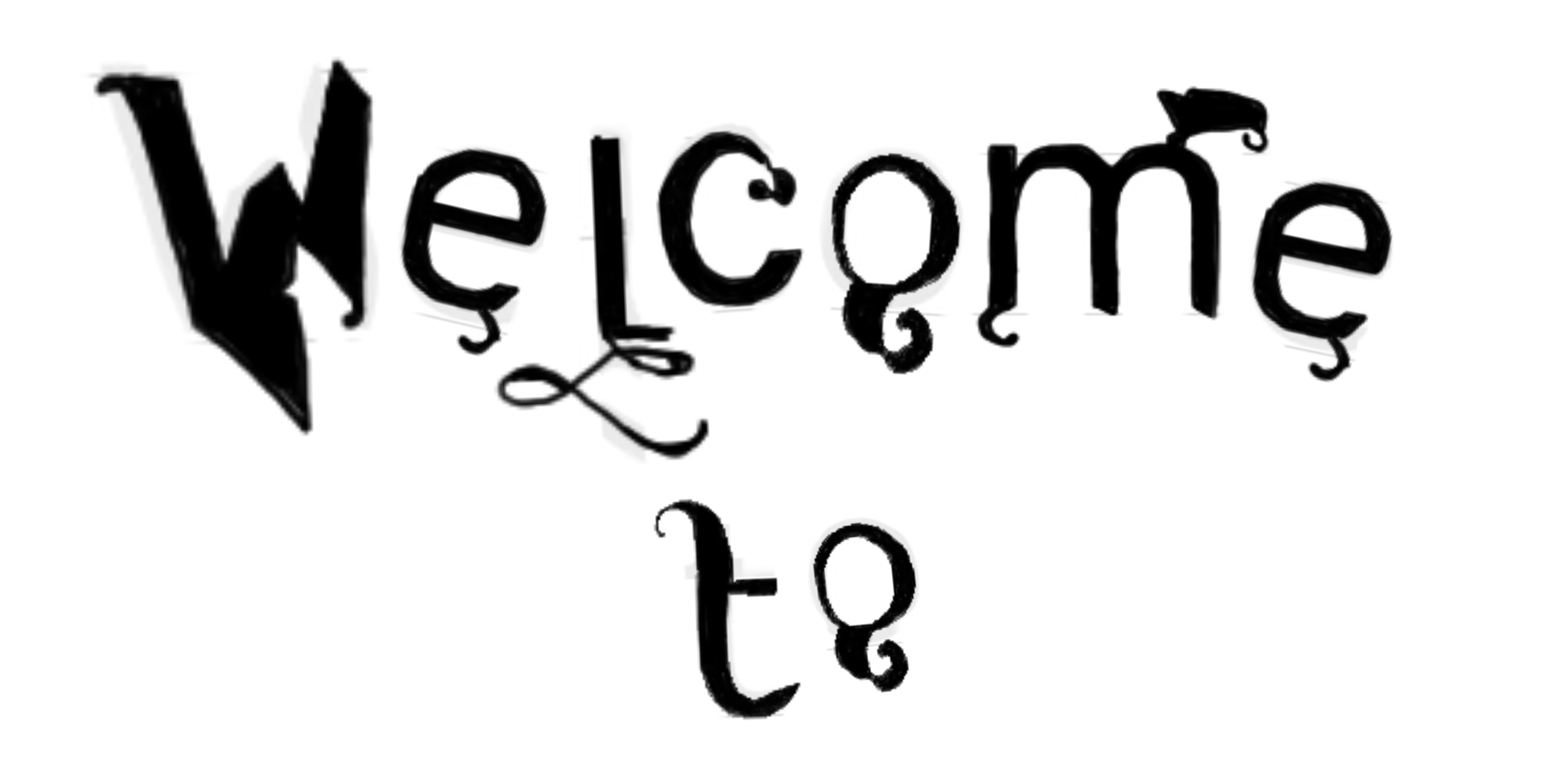 Overlay Image 2